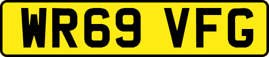 WR69VFG