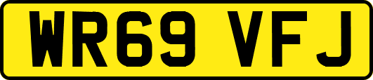 WR69VFJ