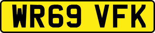 WR69VFK