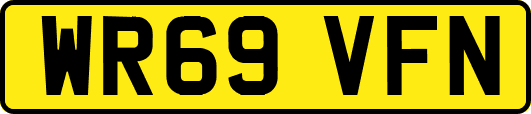 WR69VFN