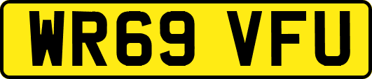 WR69VFU