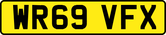 WR69VFX