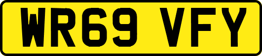 WR69VFY