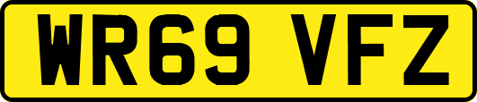 WR69VFZ