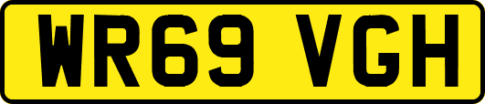 WR69VGH