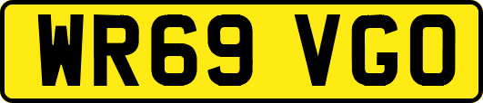 WR69VGO