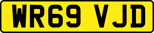 WR69VJD