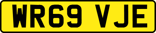 WR69VJE