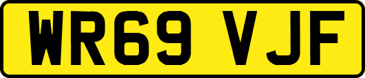 WR69VJF