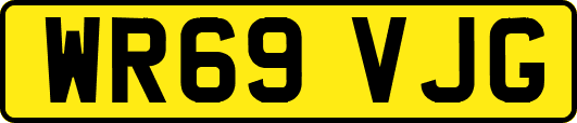 WR69VJG