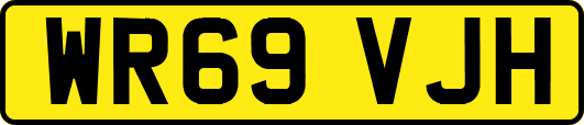 WR69VJH