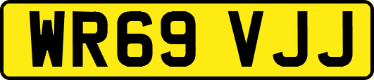 WR69VJJ