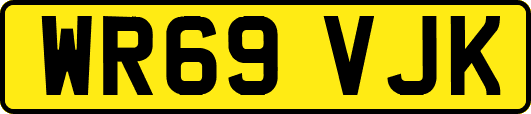WR69VJK