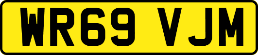WR69VJM