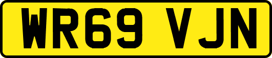 WR69VJN