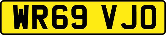 WR69VJO