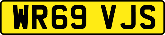 WR69VJS