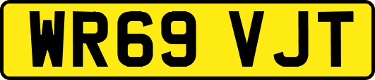 WR69VJT