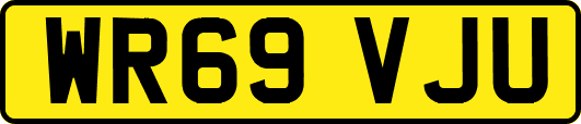 WR69VJU
