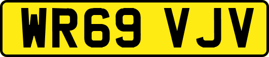 WR69VJV