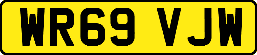 WR69VJW
