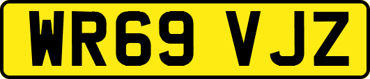 WR69VJZ