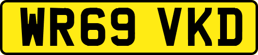 WR69VKD