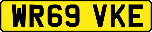 WR69VKE