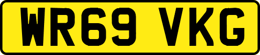 WR69VKG