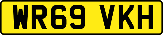 WR69VKH