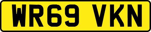 WR69VKN