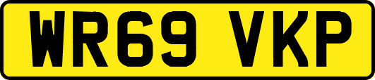 WR69VKP
