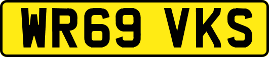 WR69VKS