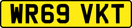WR69VKT