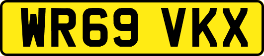 WR69VKX