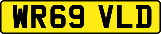 WR69VLD