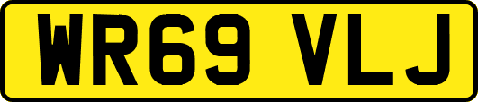 WR69VLJ