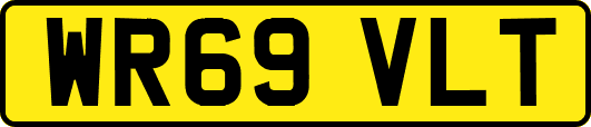 WR69VLT