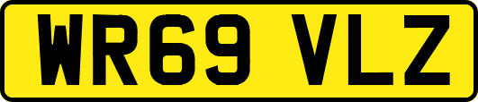 WR69VLZ