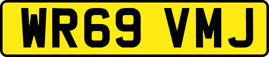 WR69VMJ