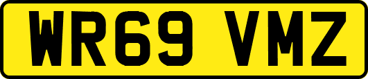 WR69VMZ