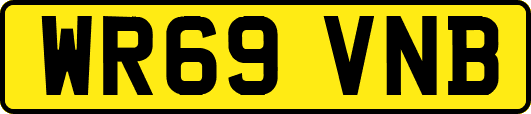 WR69VNB