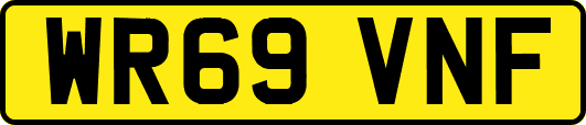 WR69VNF