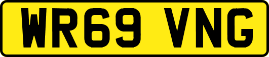 WR69VNG