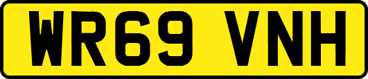 WR69VNH