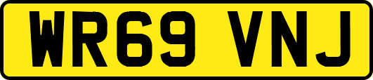 WR69VNJ