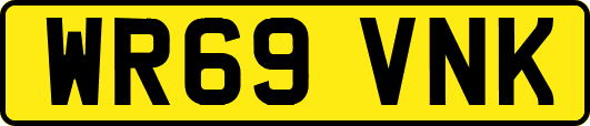 WR69VNK