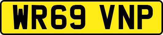 WR69VNP