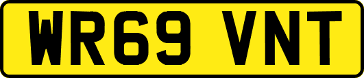WR69VNT