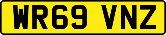 WR69VNZ